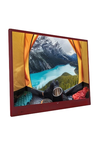 Vestel 32H9520RB 32'' 80 Ekran HD Ready Smart Wi-Fi Mobil TV