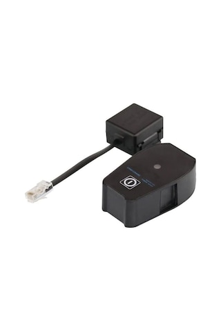 Max Dc-ac Fs Serileri İçin Kablosuz Uzaktan Kumanda Cihazı