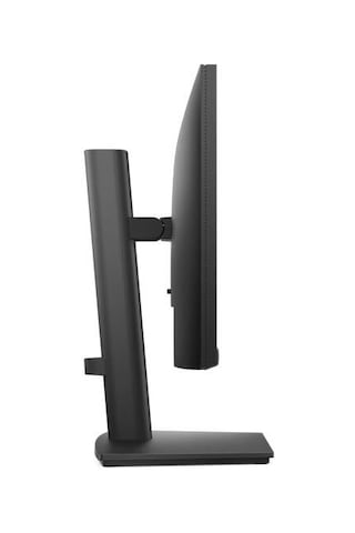 Dell 21.5 E2225hm Pro Monıtor 5ms 100hz 1920x1080 Vesa 1xhdmı 1xdp 1xvga