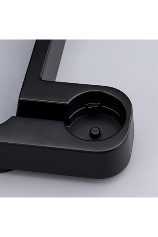 Elegoo Metal Resin Tank - Jupiter