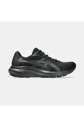 Asics Gel-contend 10 Erkek Performance Black Koşu Ayakkabısı 1011c249-002