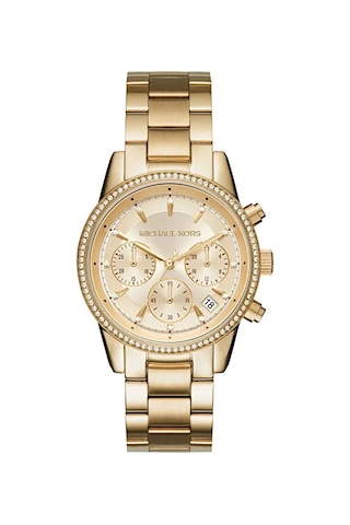 Michael Kors MK6356 Kadın Kol Saati