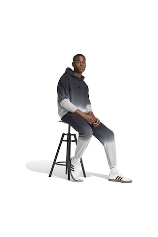 Adidas M A Szn Ddye Pt Erkek Günlük Eşofman Altı Jı6356 Gri Gri