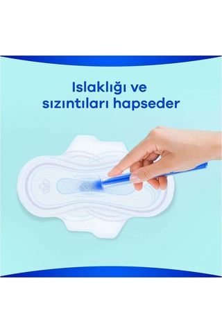 Ultra Gece Extra Max Ped 14x6 84 Adet