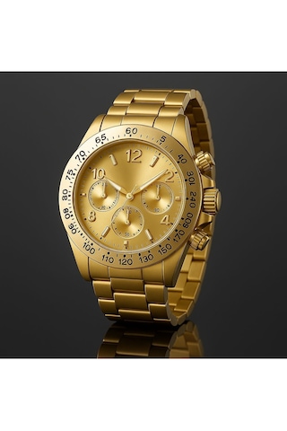 Fendior R1 Max 1.43" Ekran Akıllı  Saat