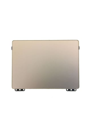 Macbook Air Uyumlu A1369 A1466 Trackpad Flex Kablosuz 922-9962 Mc965 Mc966 Md226 2011/2012