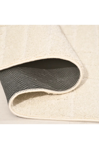 Youdayhomecollection Moda 150x350 Çok Renkli
