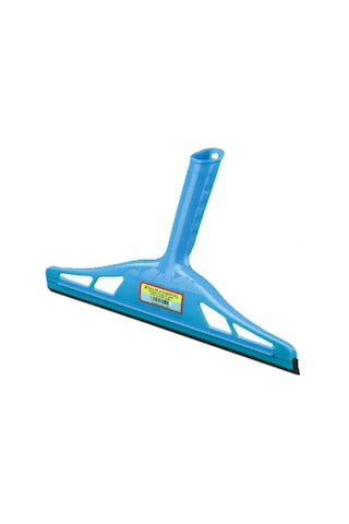 Cey Grup Plastik Cam Çekçeği 35 Cm Çok Renkli