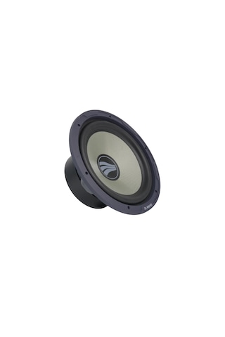 Özenhifi' Den Rainbow Dl-c260