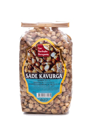 Sade Kavurga 250 G 250 G