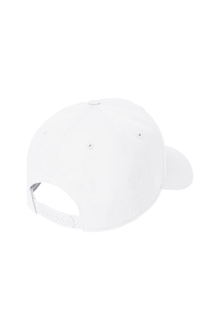 Helly Hansen Hh Ball Unisex Şapka-27961 - Beyaz