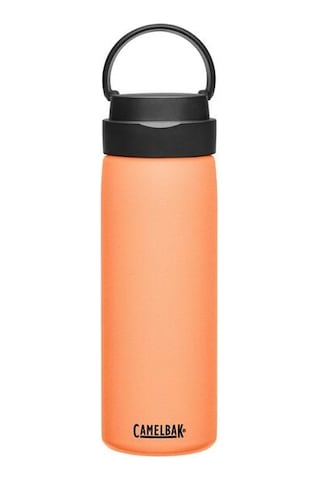 Camelbak Fit Cap Matara 600 Ml Turuncu