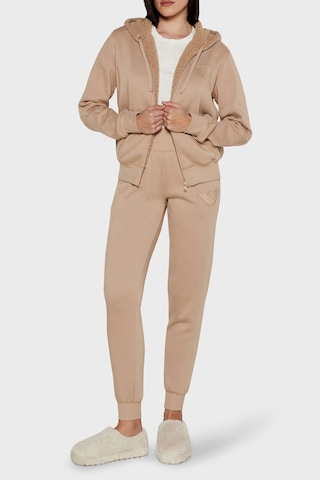 Emporio Armani Bayan Pantolon 164908 4f256 16355 Bej Bej