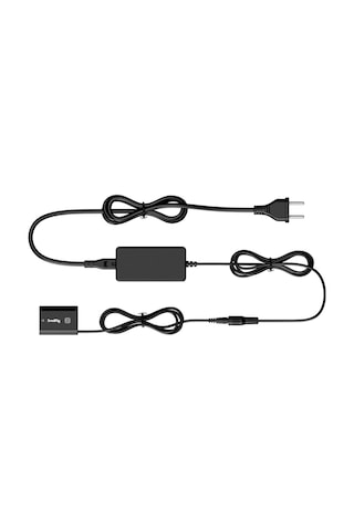 Smallrig 4269b Np-fz100 Güç Adaptörüyle Kukla Pil