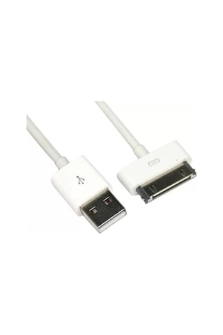 Vcom Cu271a Apple Uyumlu iPhone Data Cable