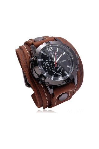 Moveevo Gündelik Kullanım İçin Pratik Ev Aleti - Kaliteli Malzeme İle Dayanıklı, Evinizi Konforlu Ve Kolaylaştıran Araç