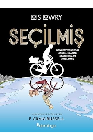 Yarının Öteki Yüzü: Ev, Umudun Yeşerdiği Yerdir. + Seçilmiş - Grafik Roman + Invincible Cilt 5 - Hayatın Gerçekleri