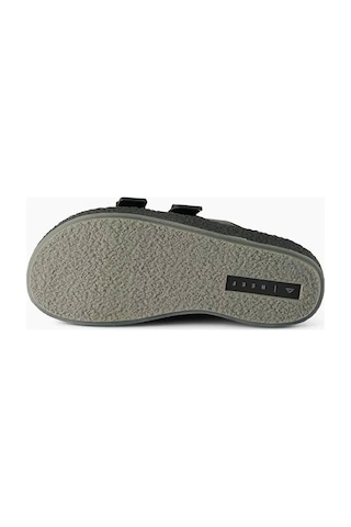 Reef Montauk Erkek Terlik Cj6723-068 Yeşil