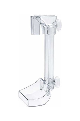 Jeneca F-21 Akvaryum Yemleme Aparatı