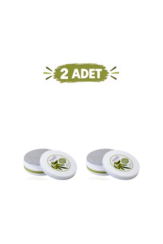 Rosemix - 517 - - Zeytinyağlı Krem 150 Ml - 2 Adetlik - Shophnrl - Set Ürün