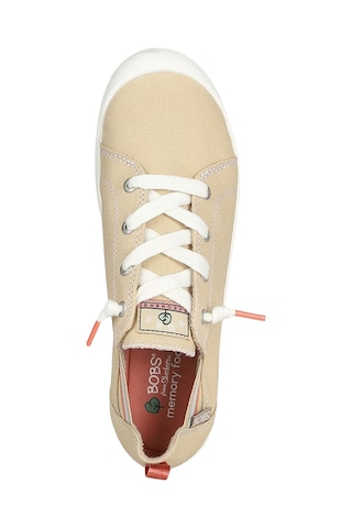 Skechers Bobs Beyond Kadın Ayakkabı 113857-tpe Bej