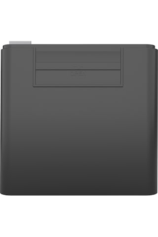 Possıfy GA-S300/FY83X Termal Fiş Yazıcı