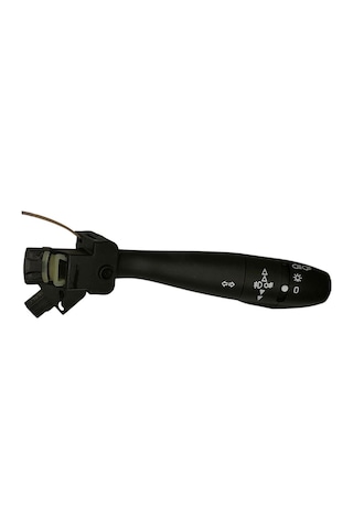 Peugeot 208,207,405,308,301, Citroen C2,c3,c5 İçin Far Sinyal Kolu