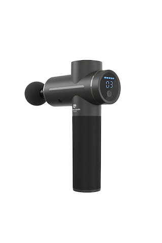 Pierre Cardin 10 İn 1 Masaj Aleti Pc-m10003