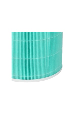 AeroFlow Xiaomi Uyumlu Mi Air Purifier 3H - Smart Air Purifier 1 Akıllı Filtre