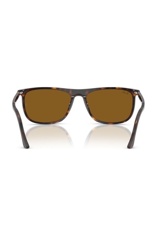 Ray-Ban Rb2216 58 902/33 Erkek Güneş Gözlüğü
