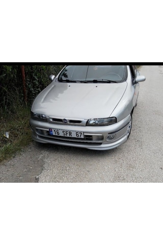 Fiat Brava Ön Ek STR-547