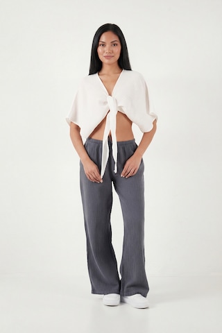 Lela Bayan Bolero 5866354 Ekru Ekru