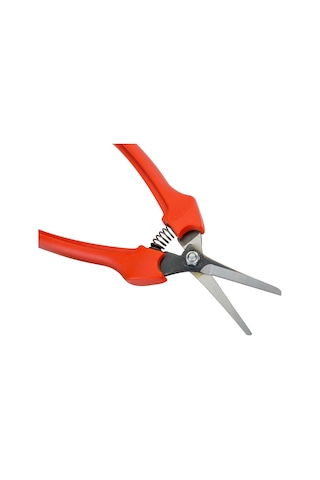 Bahco P127-19 Budama Makası Meyve