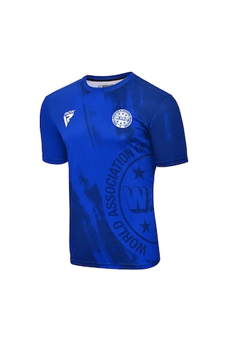 Rdx T1 Wako Onaylı Tişört Renkli