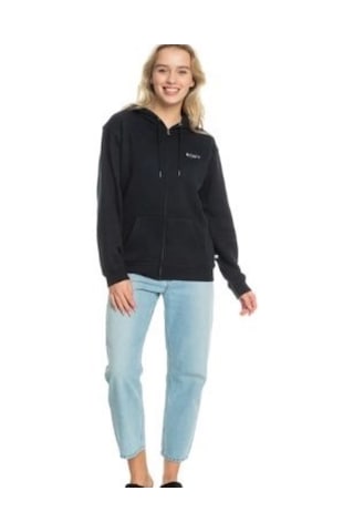 Roxy Surf Stoked J Otlr Sweat