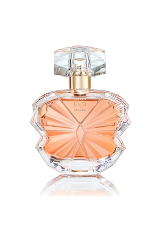 Avon Ewa Kadın Parfüm EDT 50 ML