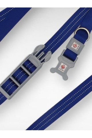 Somonlu Köpek Ödülü 75 Gr