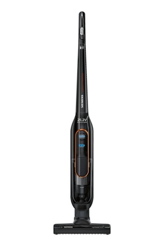Siemens VCH6XTRM Şarjlı Dikey Süpürge