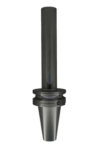 Bt40 Mca16 - 150 Boy Vidalı Tutucu M16x150 Boy Vidalı Tutucu 20.000 Devir Balans Alınmıştır