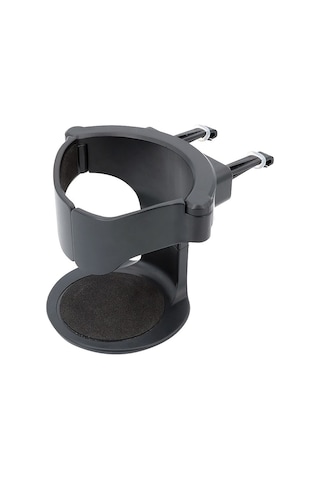 Araç İçi Bardak ve İçecek Tutucu Havalandırma Montajlı - AL3482