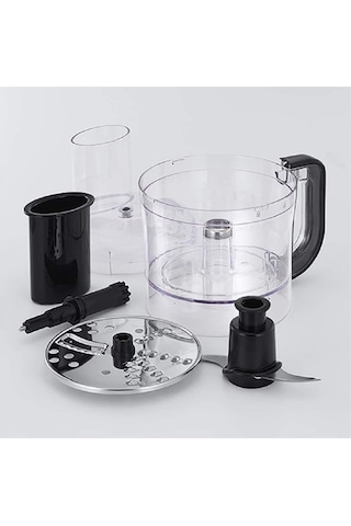 Russell Hobbs 25280-56 Compact Home Mutfak Robotu