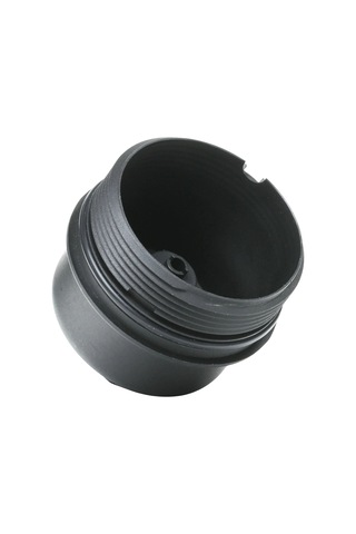 Yağ Filtre Kapağı 1103p8 / Berlingo C3 C4 Celysee Nemo 2008 206 207 208 3008 301 307 308 508 Bipper