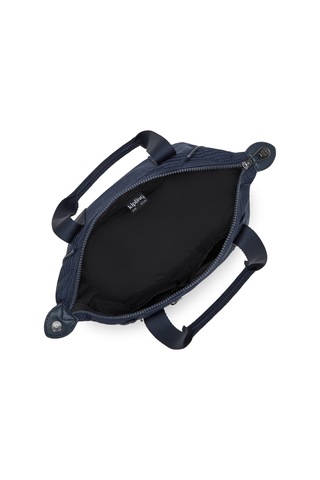 Kipling Art Mını Elevated Jacquard Kadın Çapraz Çanta Kı3468-uw4 Çok Renkli