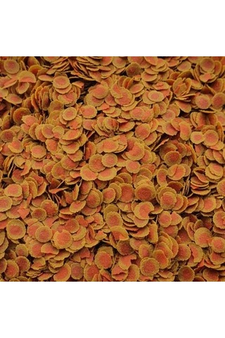 Pro Colour Multi-crisps 30 Gram
