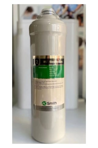 A.o Smith 600 Df 3.aşama - A.o Smith 600 Df 3.aşama -
