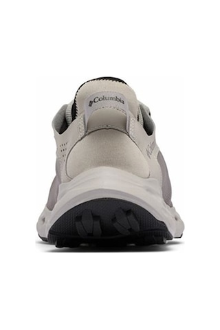 Columbia Men's Drainmaker Xtr Shoe Erkek Ayakkabı Bm1158 Gri