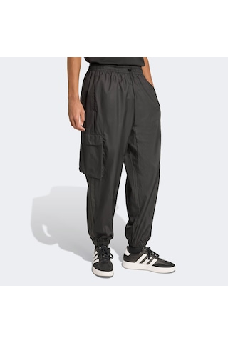 adidas Utility V Pt Erkek Siyah Pantolon Jx7186 Siyah