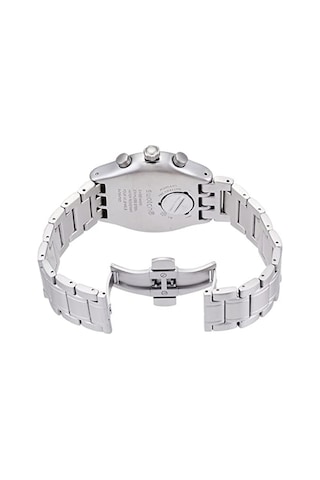 Swatch YVS444G Erkek Kol Saati