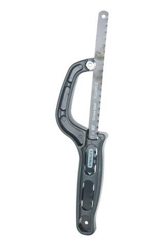 Stanley 0-20-807 Mini Testere 300 MM