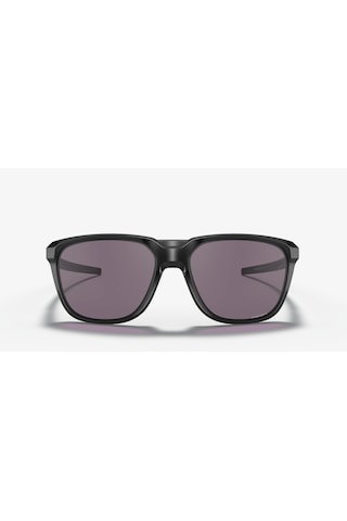 Oakley Anorak 9420 0159 Erkek Güneş Gözlüğü